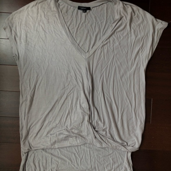 Loose top - Picture 2 of 3